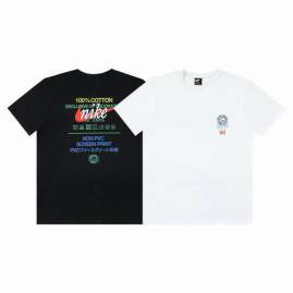 Picture of Nike T Shirts Short _SKUNikeM-3XLkctN8898144718